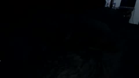 Snapshot of olyviabosse69 chatting on 10.18.25 Olyvia Bosse online show from 10.18.25