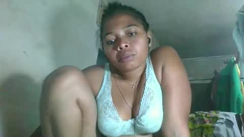 olyvienne90 online show from 01.16.26