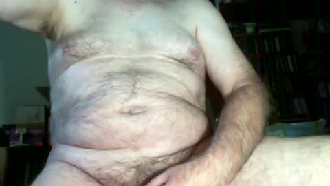 omahgonzz online show from 01.13.26