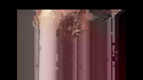 oman19811 online show from 10.01.25