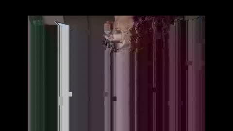 oman19811 online show from 12.17.25