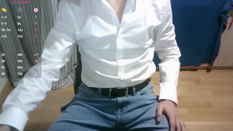 Omar online show from 03.07.26