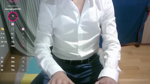 Omar online show from 03.15.26