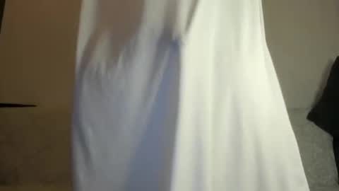 Omar online show from 09.20.25