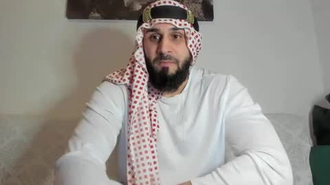 Omar online show from 11.27.25