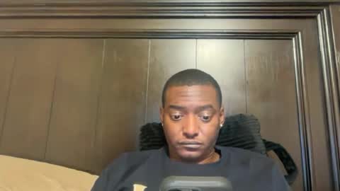 Jay online show from 07.01.26