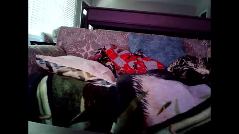 Snapshot of omarluvins chatting on 09.12.25 Omar online show from 09.12.25