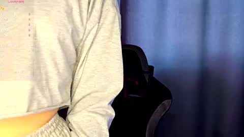 omegarodick online show from 07.19.26