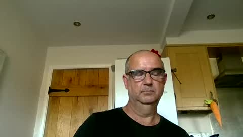 omegaspace666 online show from 08.07.26