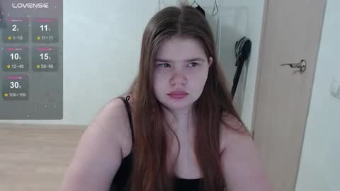  MellY  online show from 01.14.26