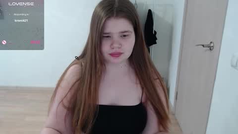  MellY  online show from 01.18.26