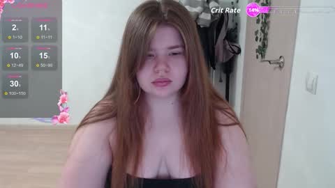  MellY  online show from 02.18.26