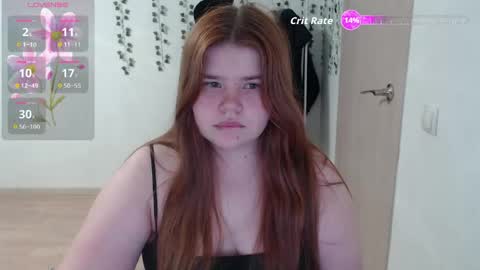  MellY  online show from 04.27.26