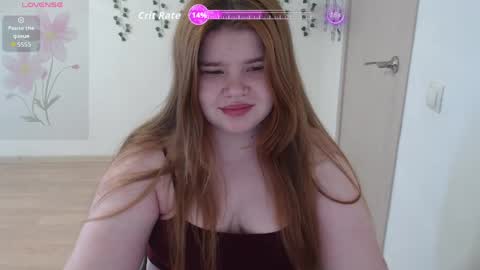  MellY  online show from 05.27.26