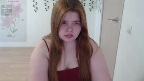  MellY  online show from 05.29.26