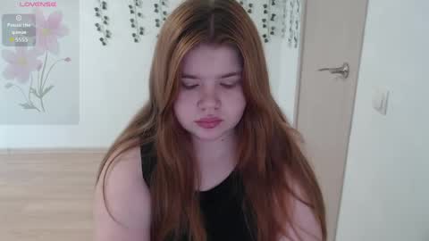  MellY  online show from 05.30.26