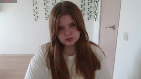  MellY  online show from 07.22.26