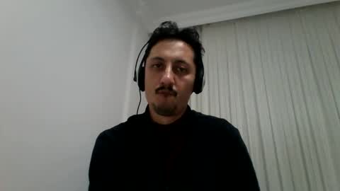 Snapshot of omercock1 chatting on 12.21.24 omy pm me online show from 12.21.24