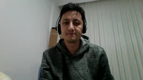 Snapshot of omercock1 chatting on 01.21.25 omy pm me online show from 01.21.25