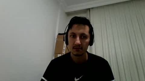 Snapshot of omercock1 chatting on 01.31.25 omy pm me online show from 01.31.25