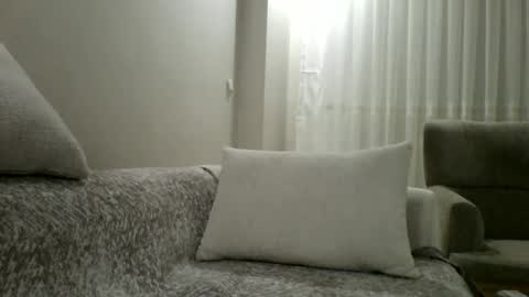 Snapshot of omercock1 chatting on 09.26.25 omy pm me online show from 09.26.25