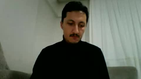 Snapshot of omercock1 chatting on 02.13.26 omy pm me online show from 02.13.26