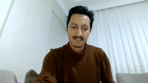 omy pm me online show from 05.02.26