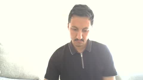 omy pm me online show from 05.15.26