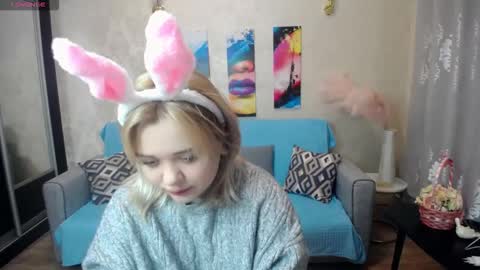 Fina online show from 11.30.25