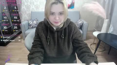 Snapshot of omg_itsperfect chatting on 01.31.26 Fina online show from 01.31.26