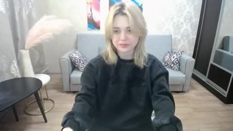 Snapshot of omg_itsperfect chatting on 02.01.26 Fina online show from 02.01.26