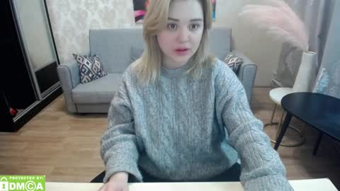 Snapshot of omg_itsperfect chatting on 02.02.26 Fina online show from 02.02.26