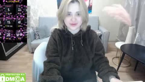 Snapshot of omg_itsperfect chatting on 02.05.26 Fina online show from 02.05.26