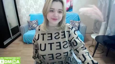 Snapshot of omg_itsperfect chatting on 02.07.26 Fina online show from 02.07.26