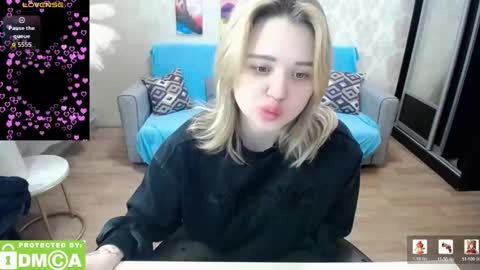 Snapshot of omg_itsperfect chatting on 02.09.26 Fina online show from 02.09.26