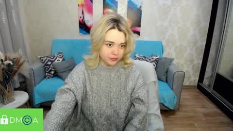 Snapshot of omg_itsperfect chatting on 03.30.26 Fina online show from 03.30.26