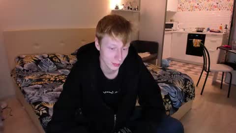 Mars online show from 10.20.25