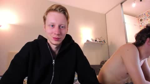 Mars online show from 10.26.25