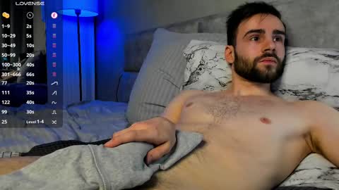 Snapshot of omgronnyy chatting on 02.12.25 Mark  cut  7.5 inches online show from 02.12.25