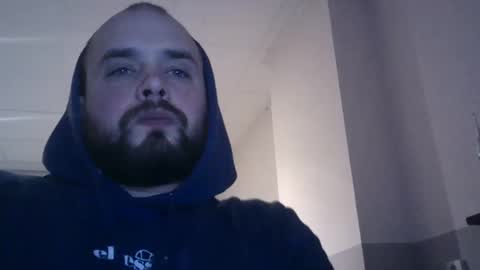 Snapshot of omgwhereim chatting on 01.17.25 omgwhereim online show from 01.17.25