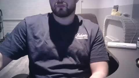 Snapshot of omgwhereim chatting on 01.31.25 omgwhereim online show from 01.31.25