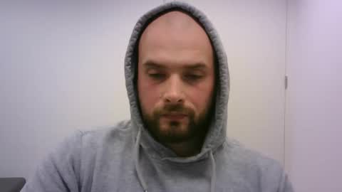 Snapshot of omgwhereim chatting on 09.24.25 omgwhereim online show from 09.24.25