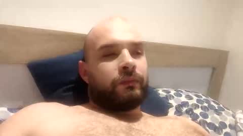 Snapshot of omgwhereim chatting on 11.16.25 omgwhereim online show from 11.16.25