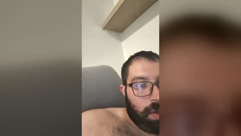omihhhh online show from 08.01.26