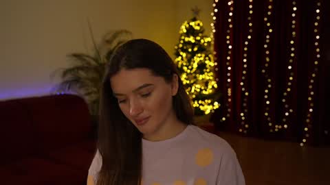    or    online show from 12.04.24