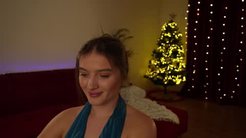    or    online show from 12.17.24