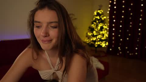    or    online show from 12.18.24