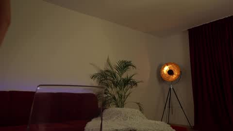    or    online show from 02.05.25