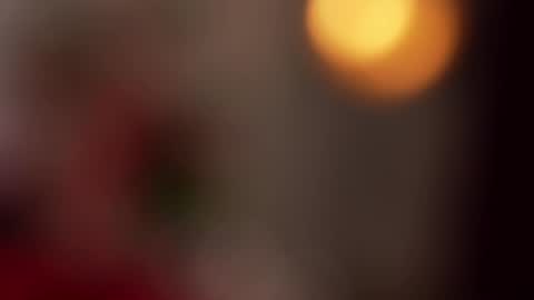    or    online show from 02.16.25