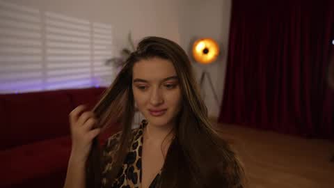    or    online show from 02.19.25